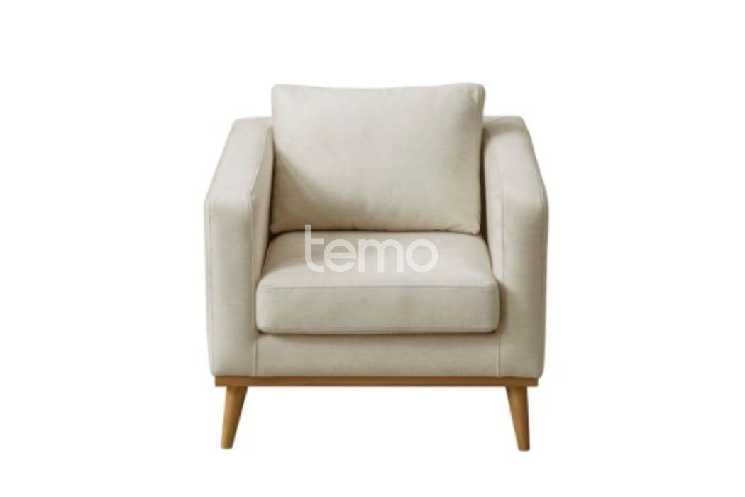 Bohem Koltuk Takımı