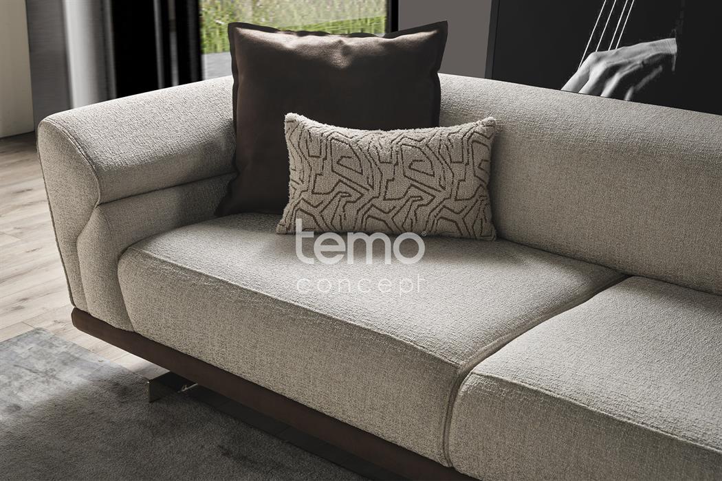 Bronze Koltuk Takımı