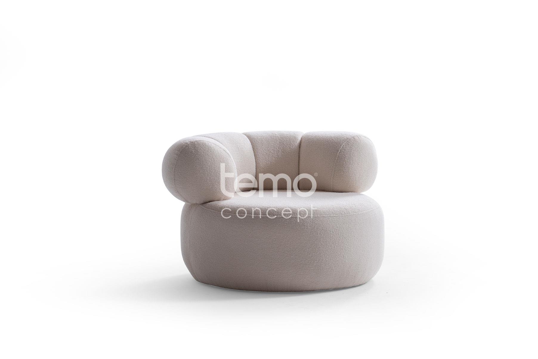 Camelia Tekli Koltuk