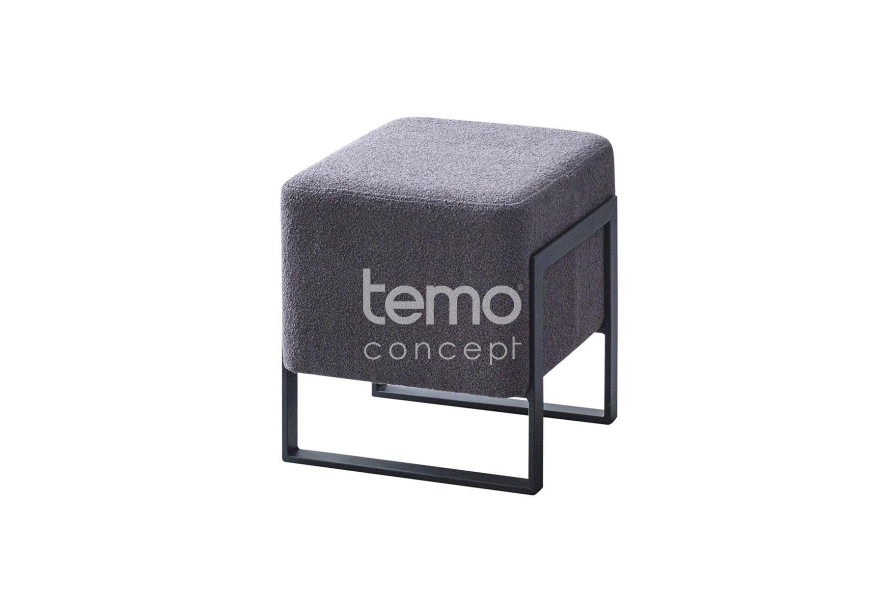 Capella Yatak Odası