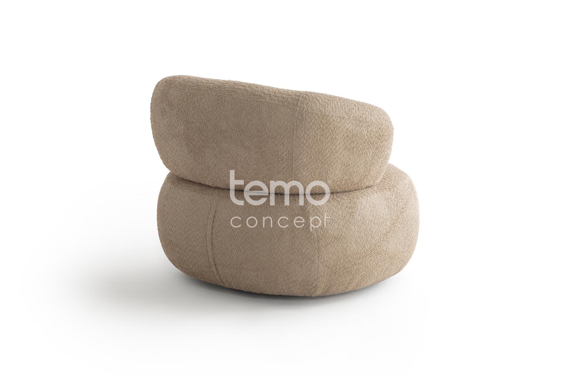 Cenova Koltuk Takımı