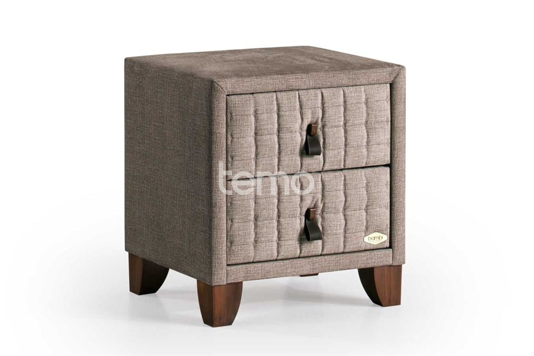 COOTON MASTER KOMODİN