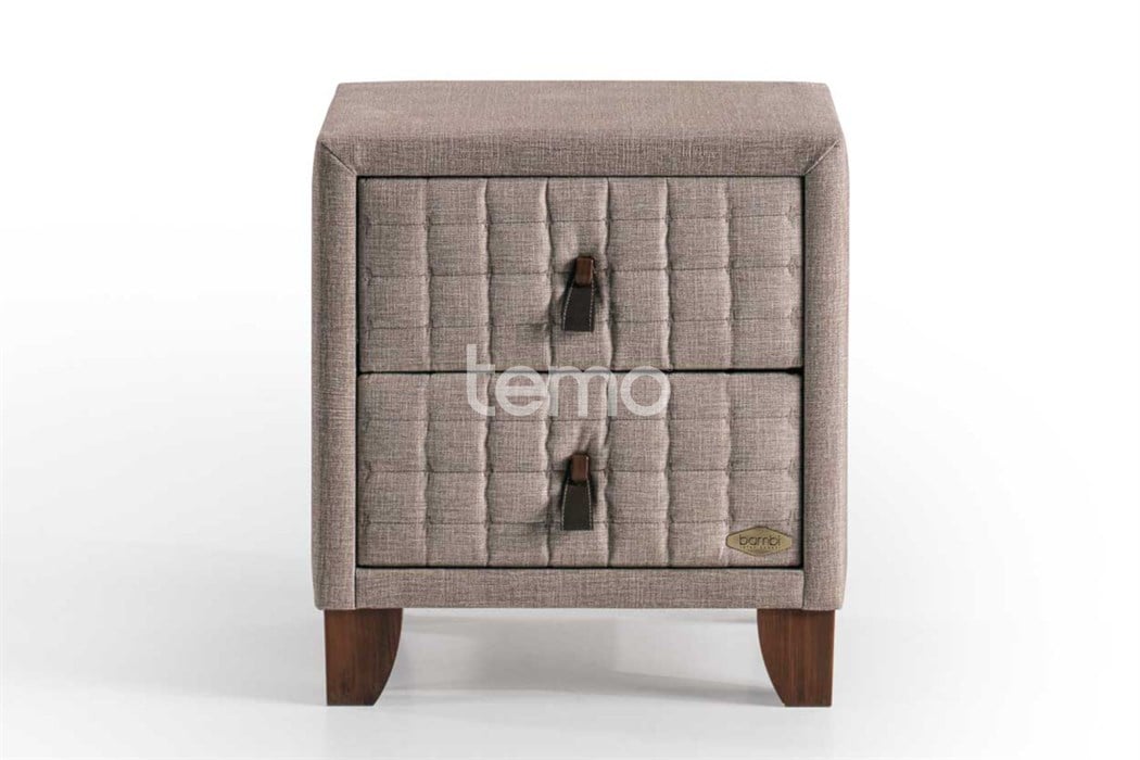 COOTON MASTER KOMODİN