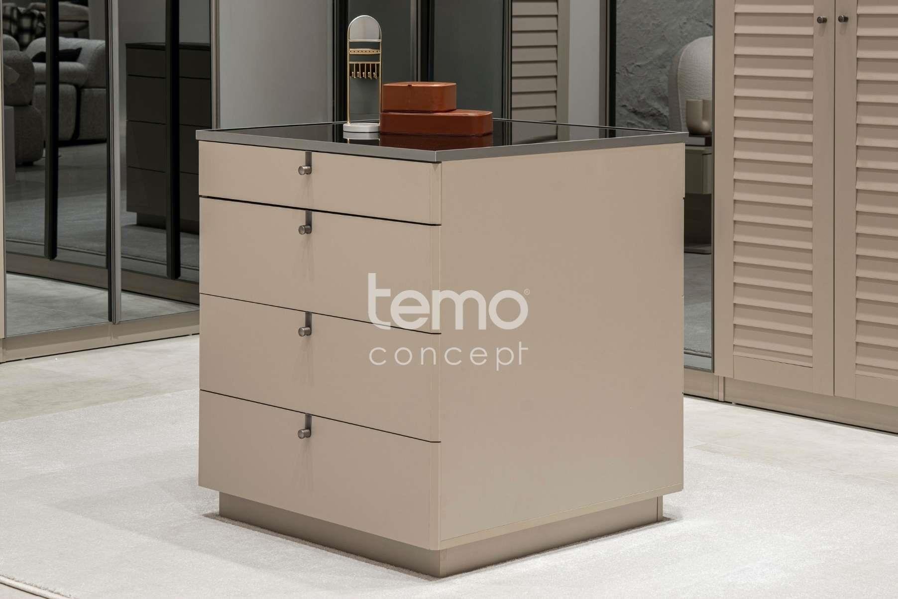 Cosmos Ada Şifonyer