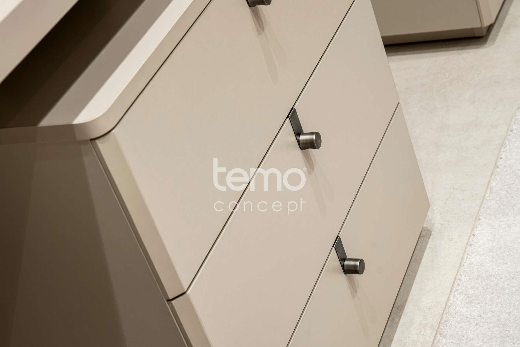 Cosmos Çamaşırlık