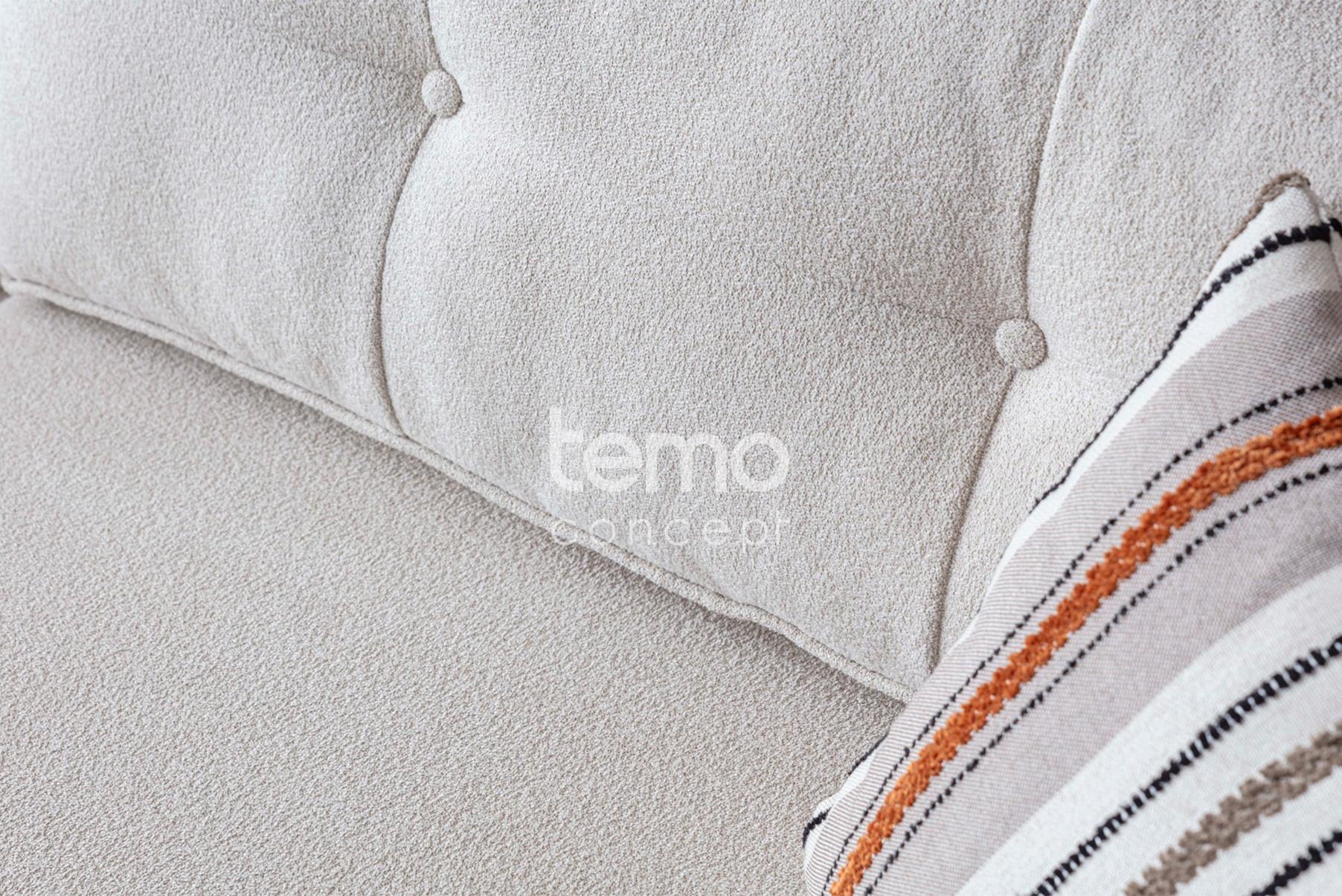 Country Koltuk Takımı