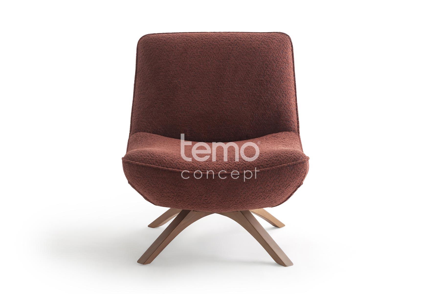 Dakar Koltuk Takımı