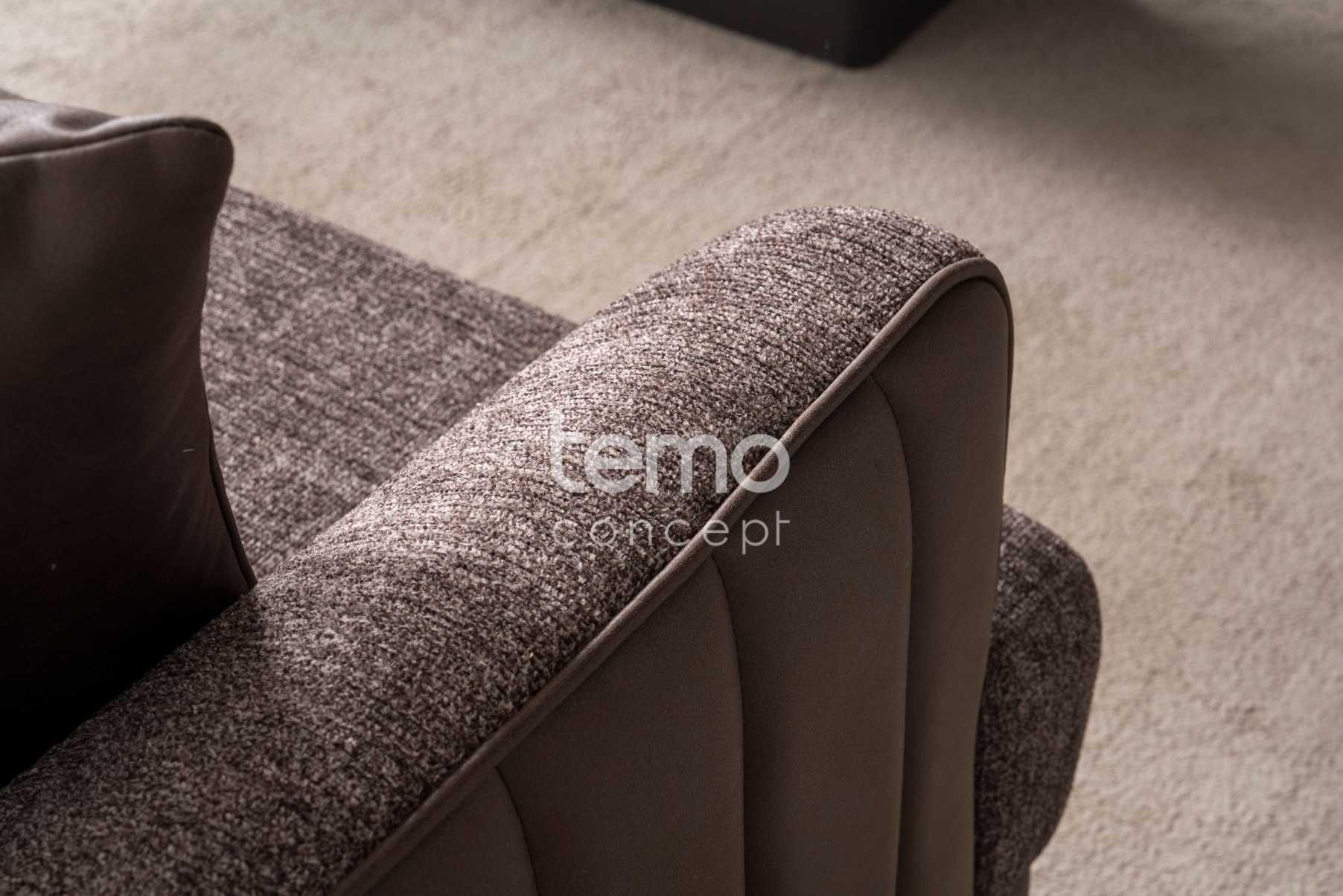 Diva Koltuk Takımı