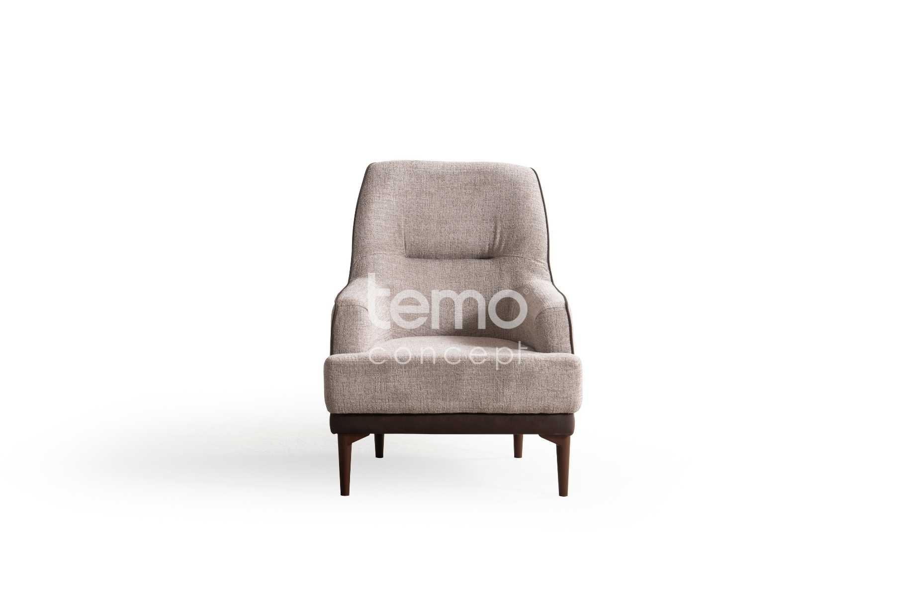 Diva Koltuk Takımı