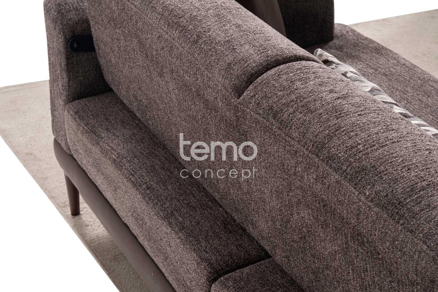 Diva Koltuk Takımı