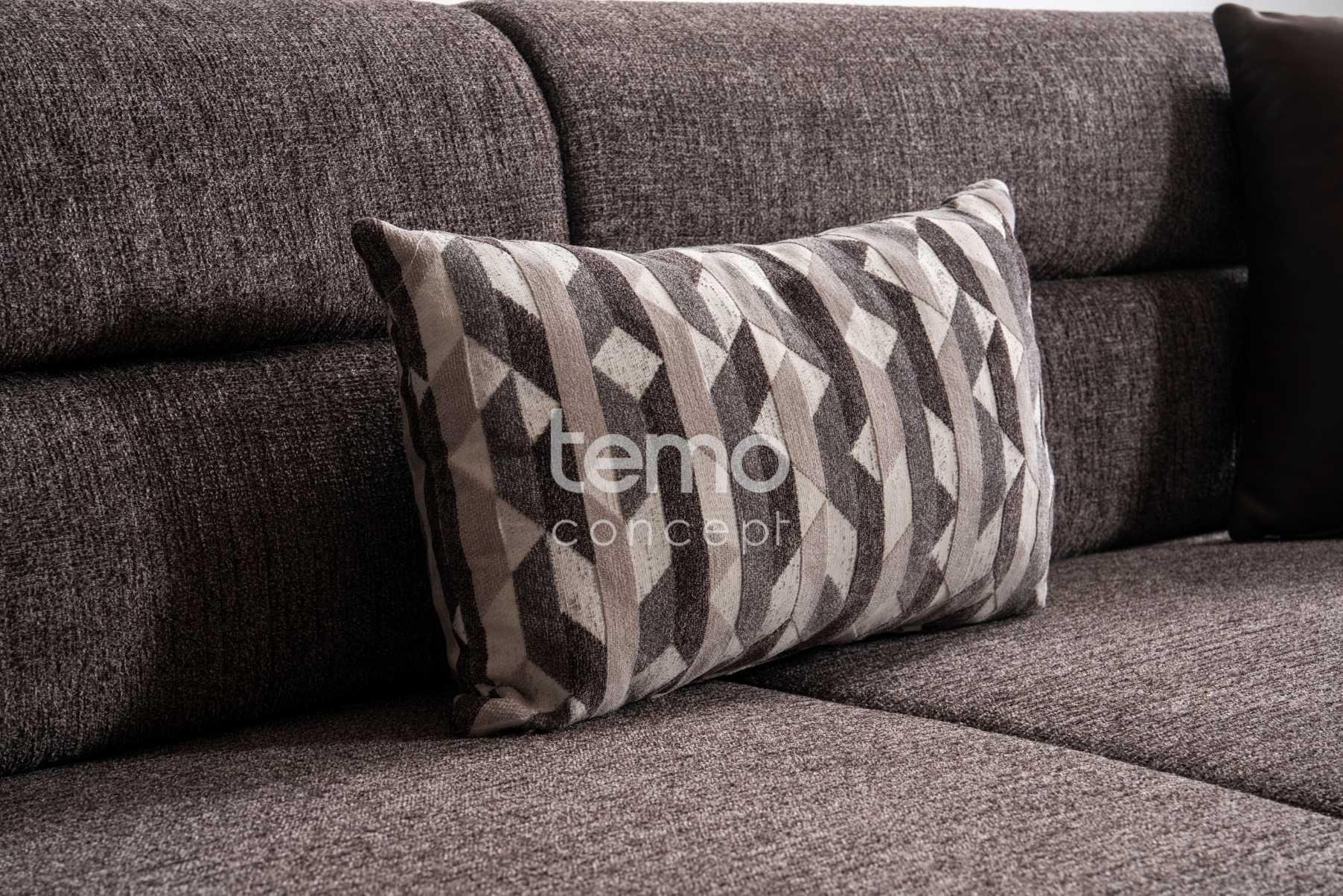 Diva Koltuk Takımı