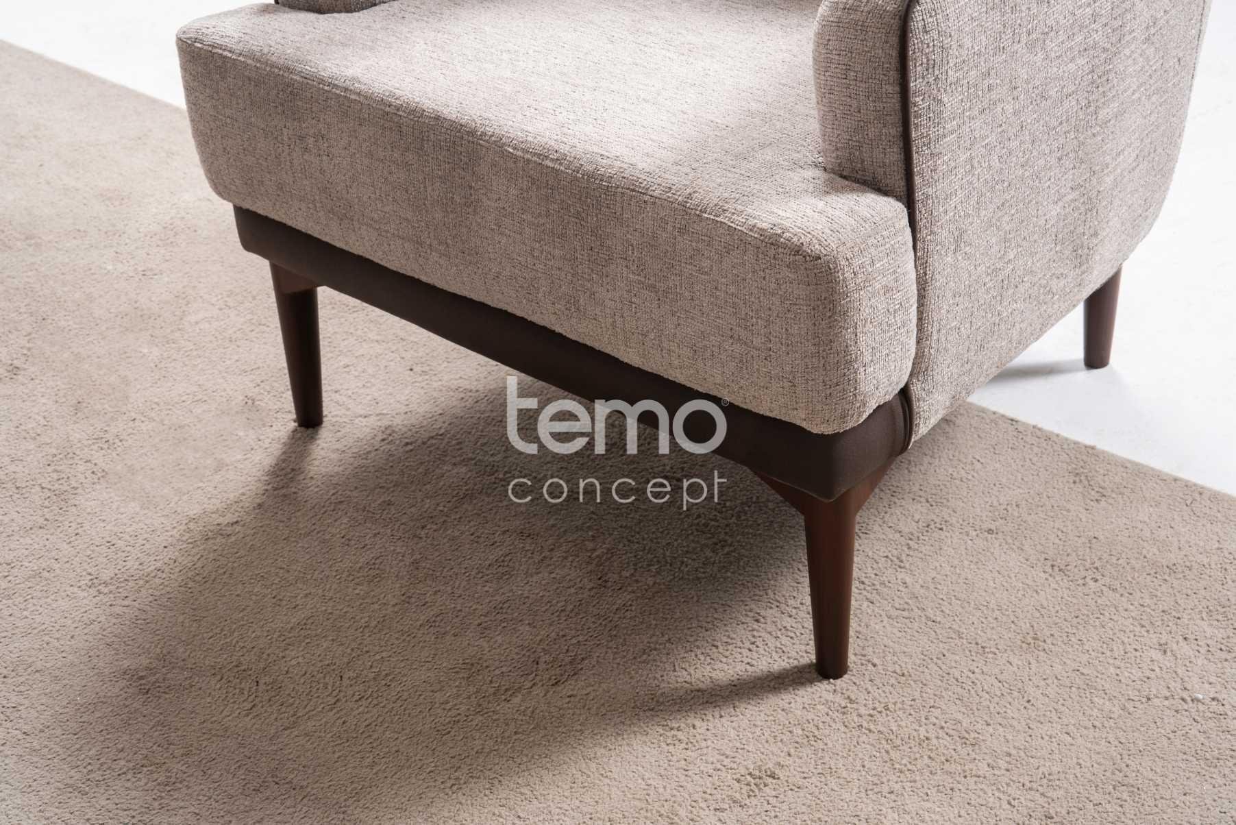 Diva Koltuk Takımı