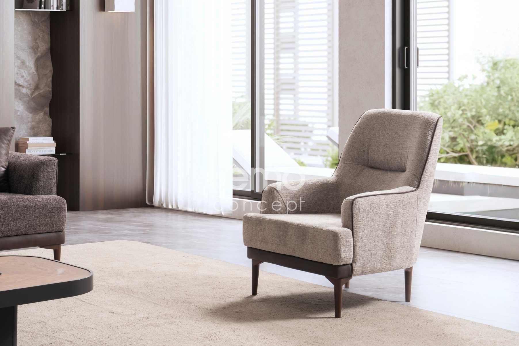 Diva Koltuk Takımı