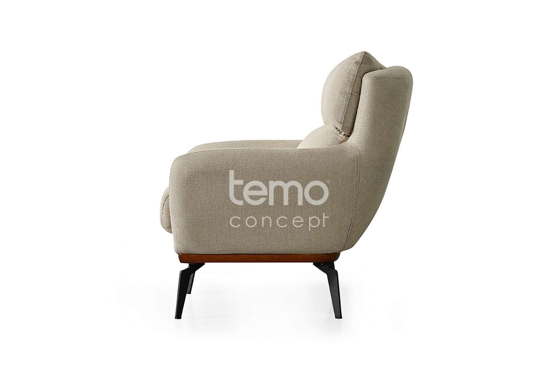 Divan Koltuk Takımı