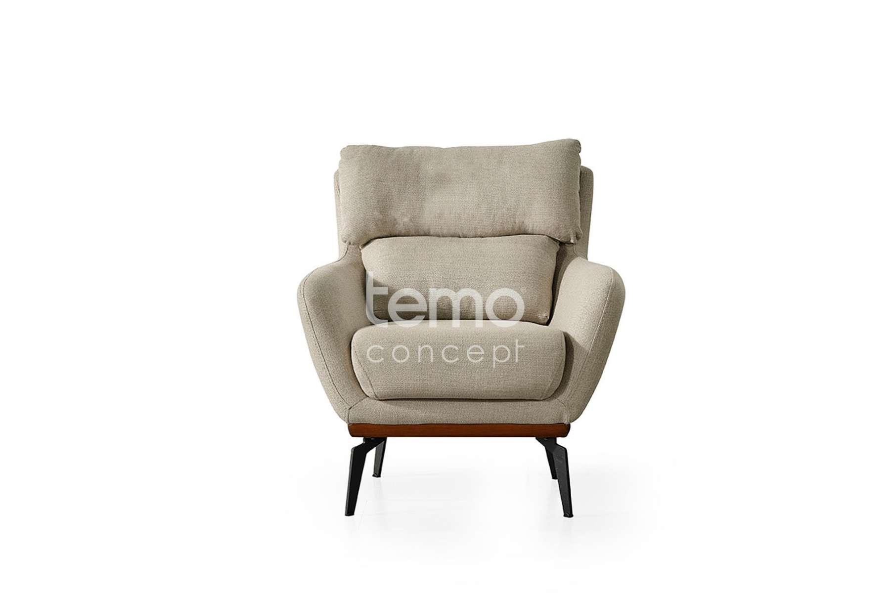 Divan Koltuk Takımı