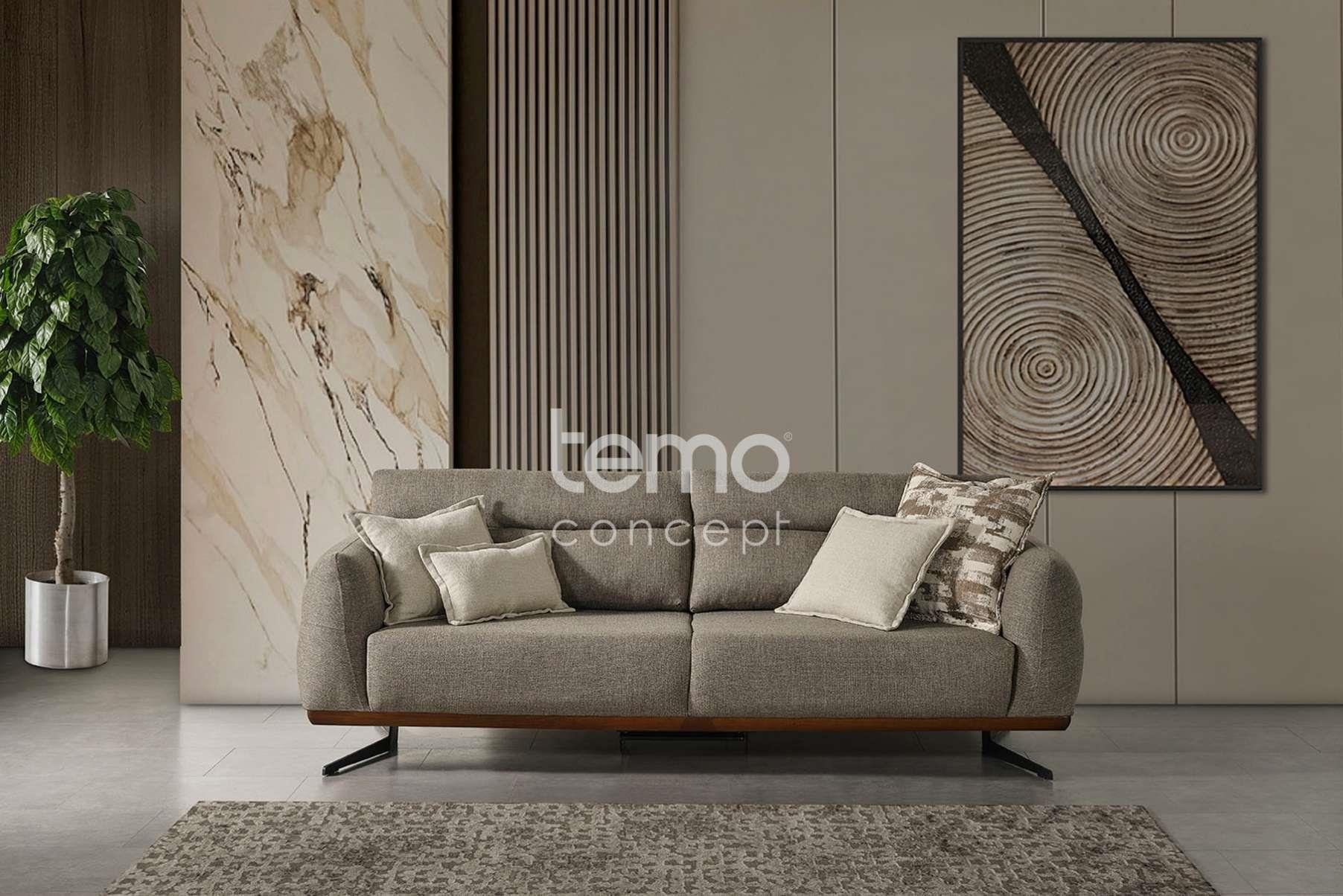 Divan Koltuk Takımı