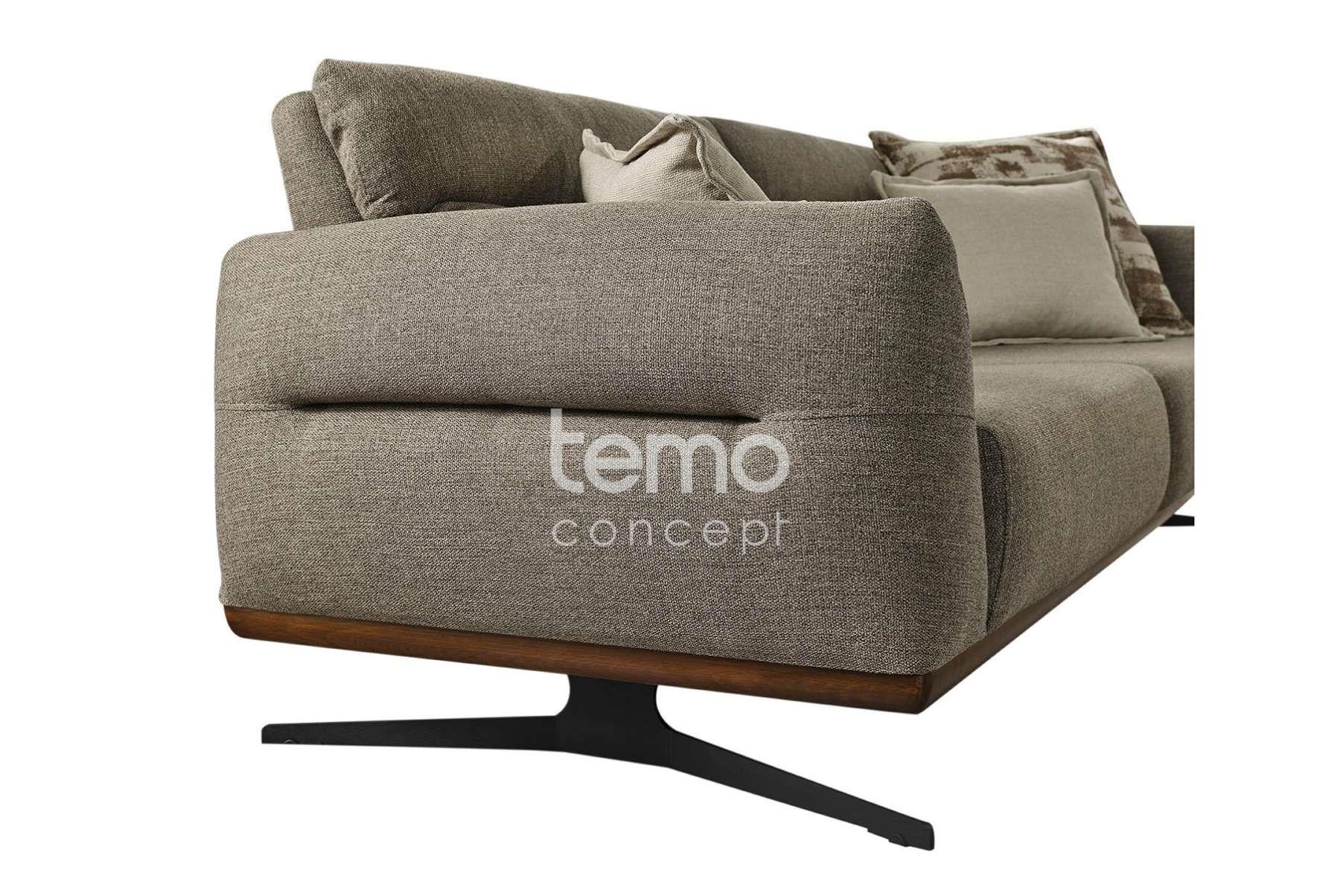 Divan Koltuk Takımı