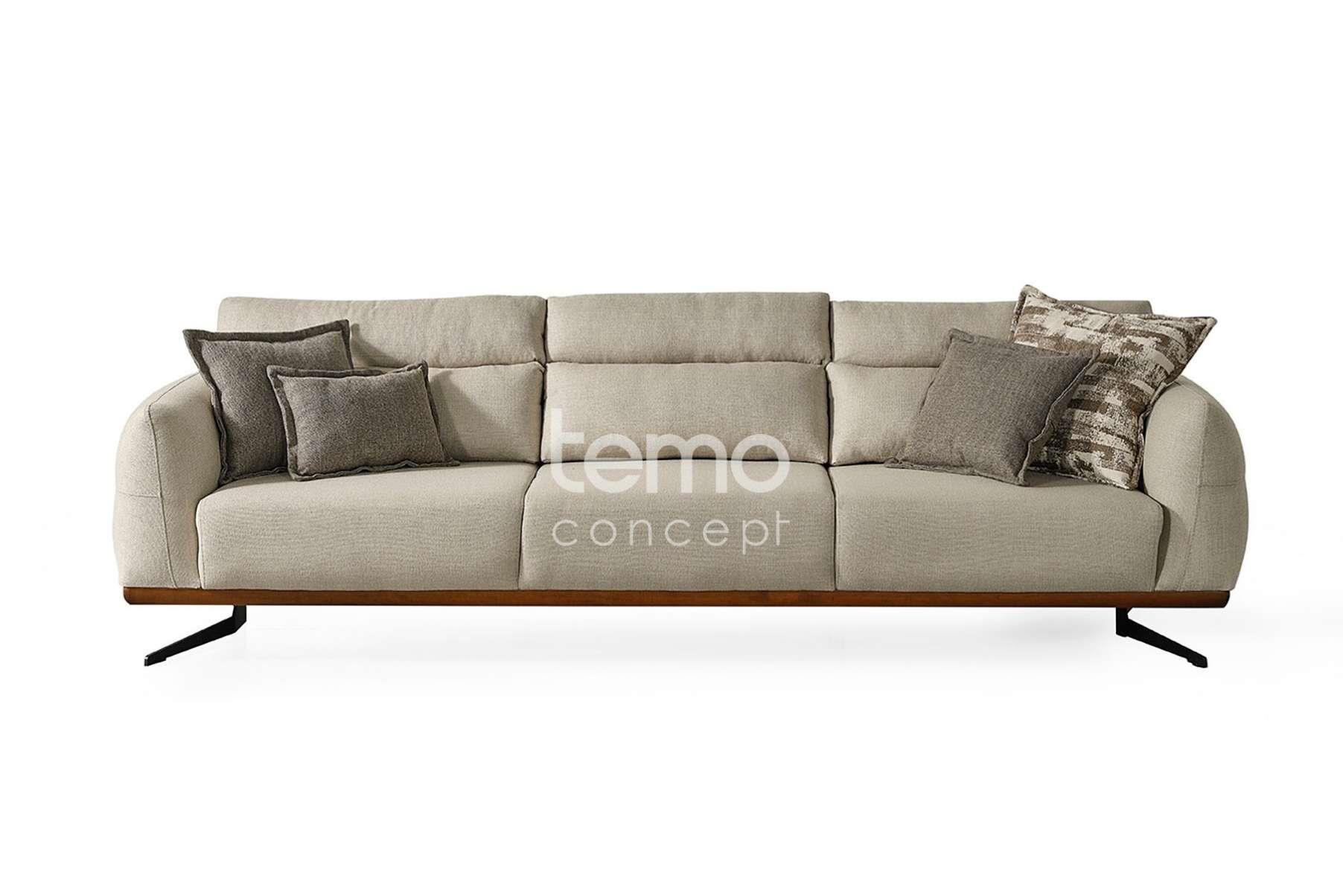 Divan Koltuk Takımı