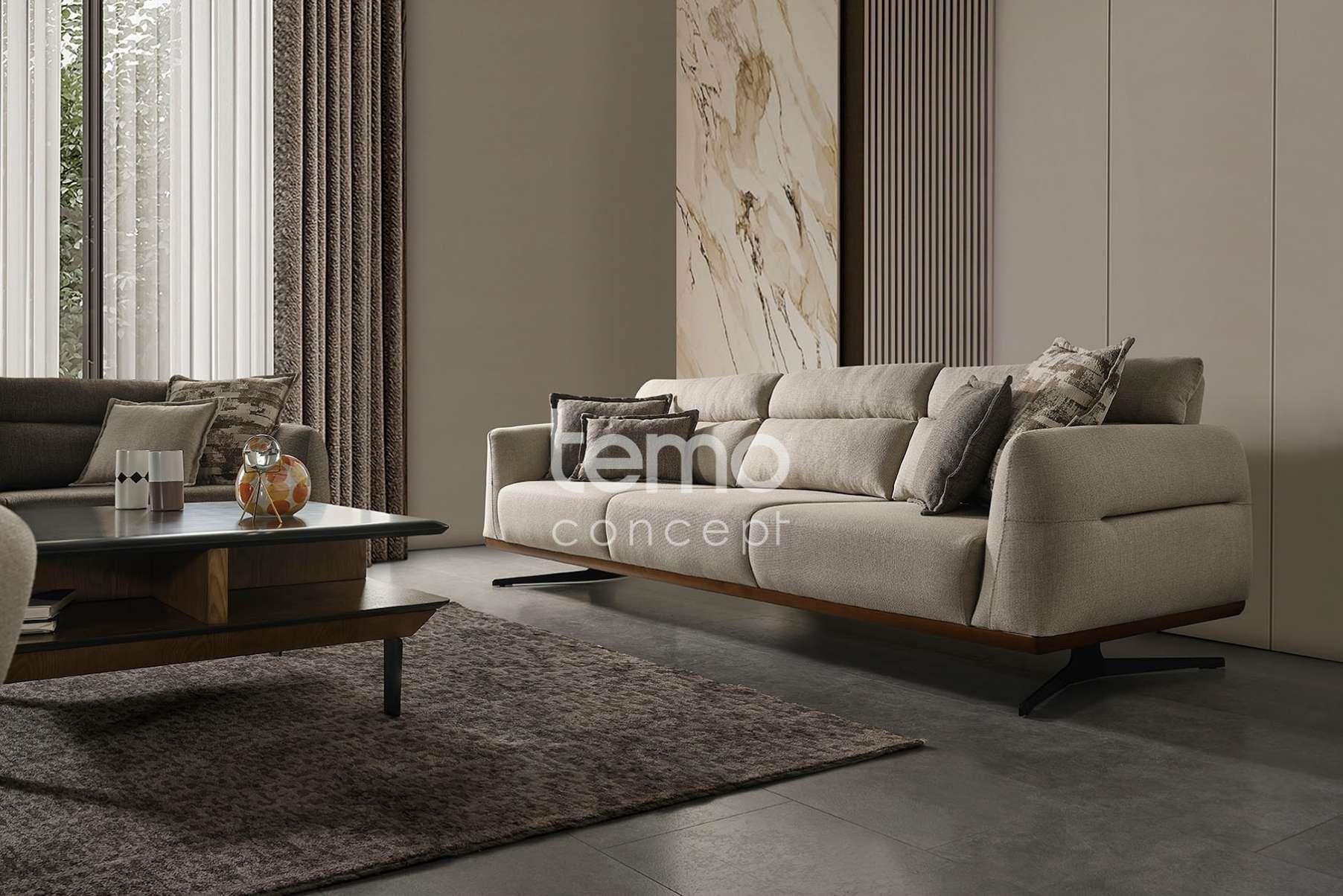 Divan Koltuk Takımı