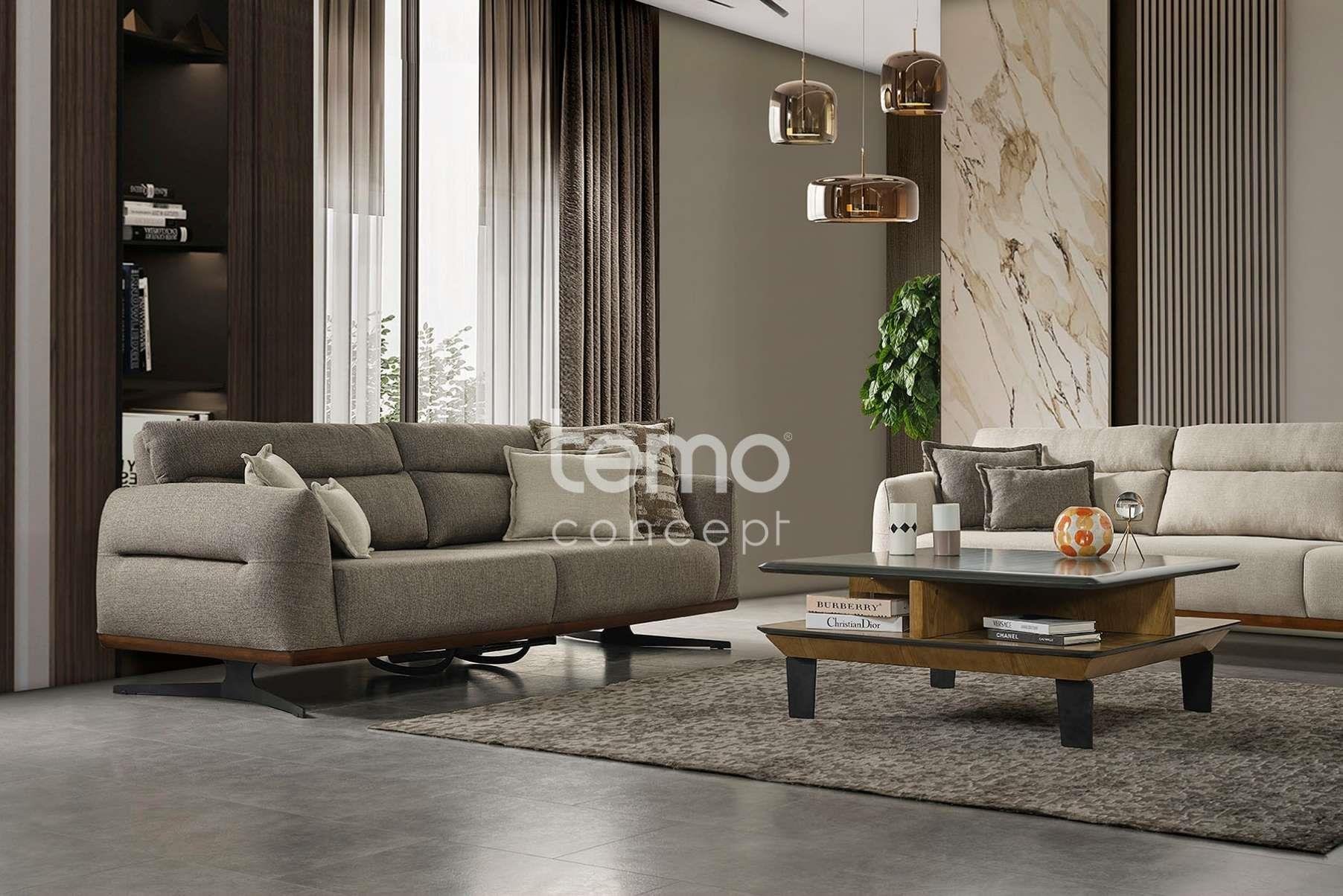 Divan Koltuk Takımı