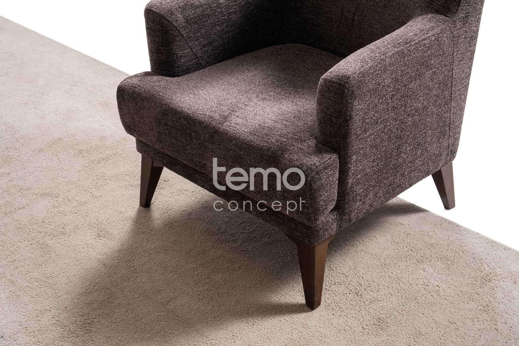 Efes Koltuk Takımı