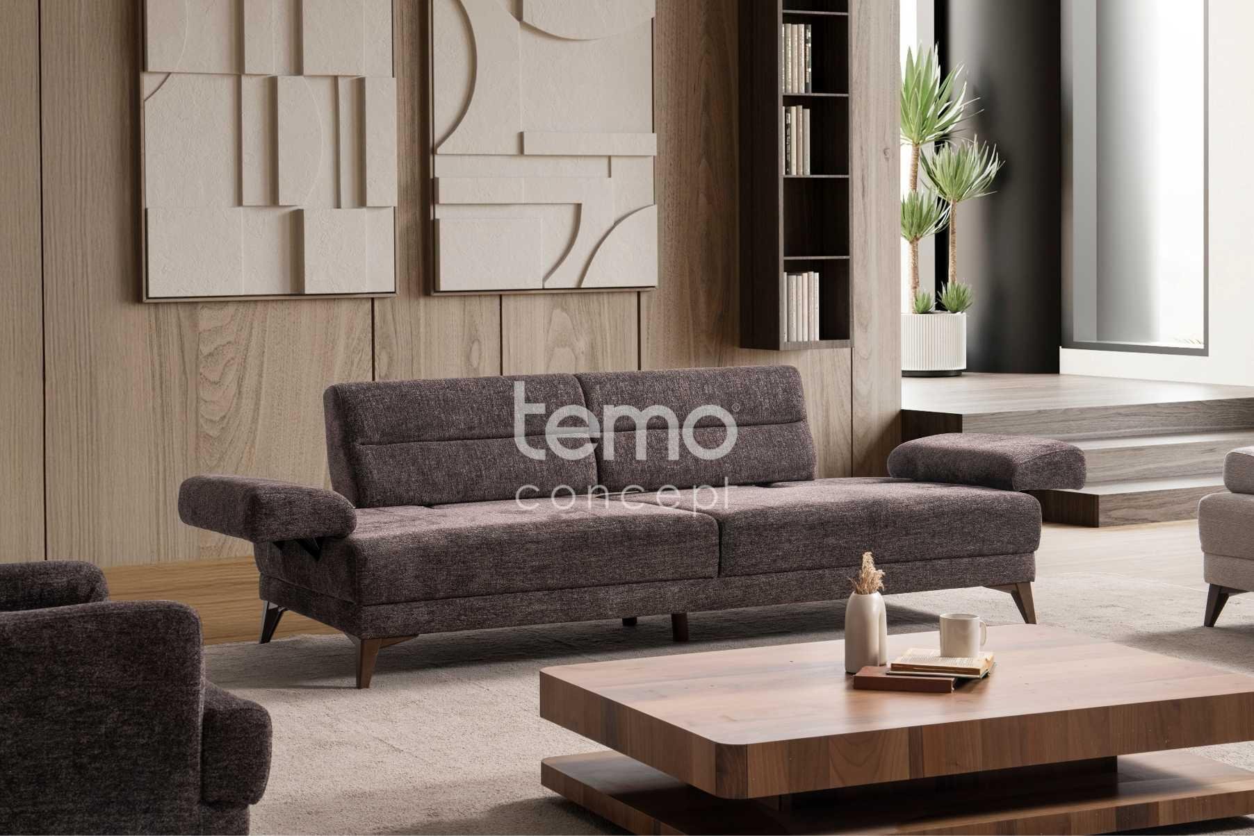 Efes Koltuk Takımı