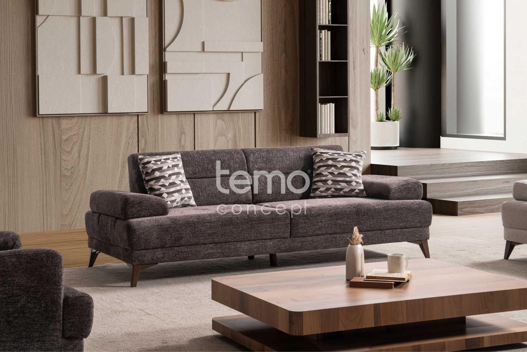 Efes Koltuk Takımı