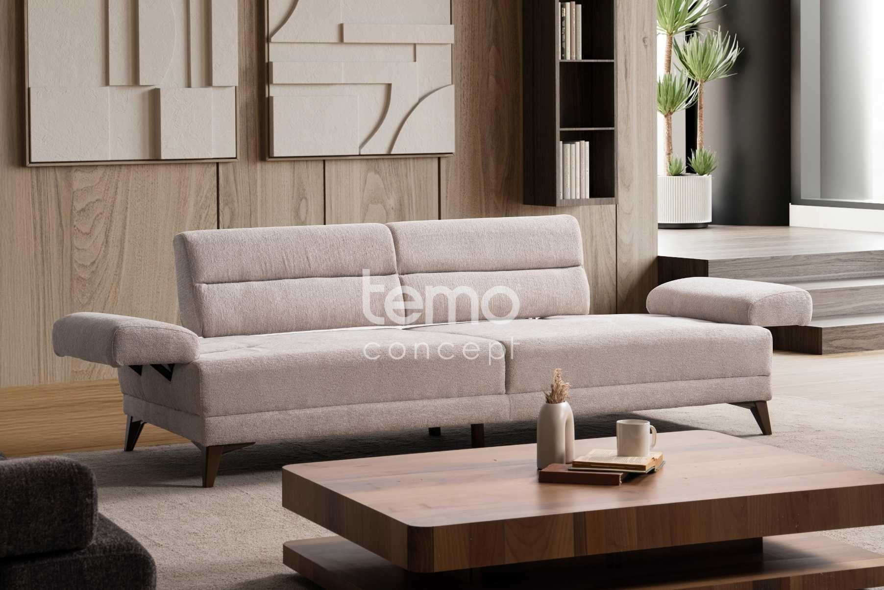 Efes Koltuk Takımı