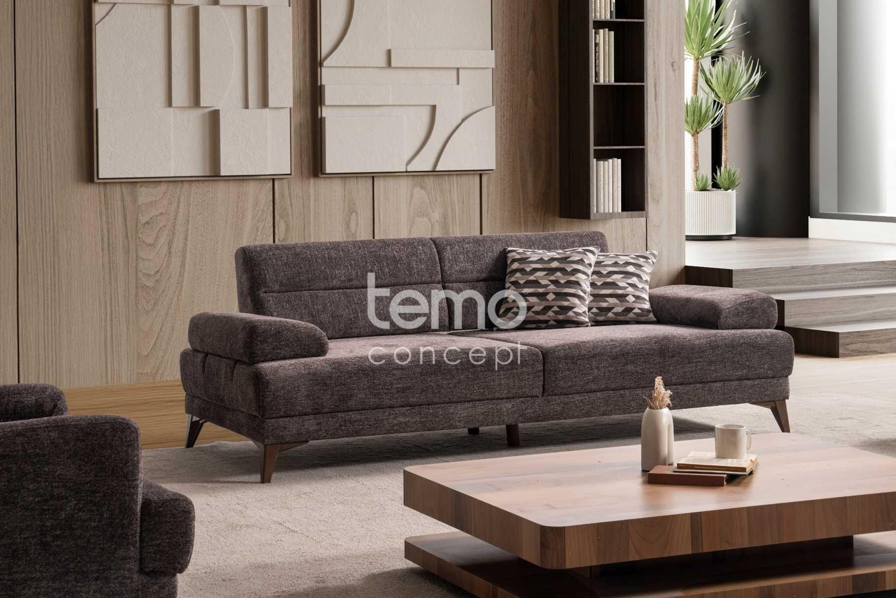 Efes Koltuk Takımı