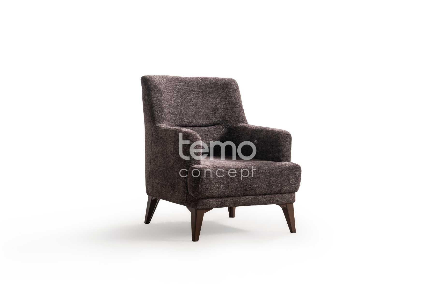 Efes Koltuk Takımı