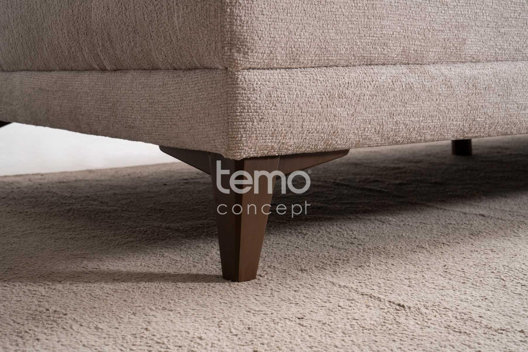 Efes Koltuk Takımı