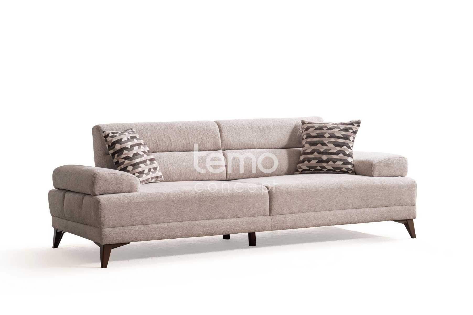 Efes Koltuk Takımı