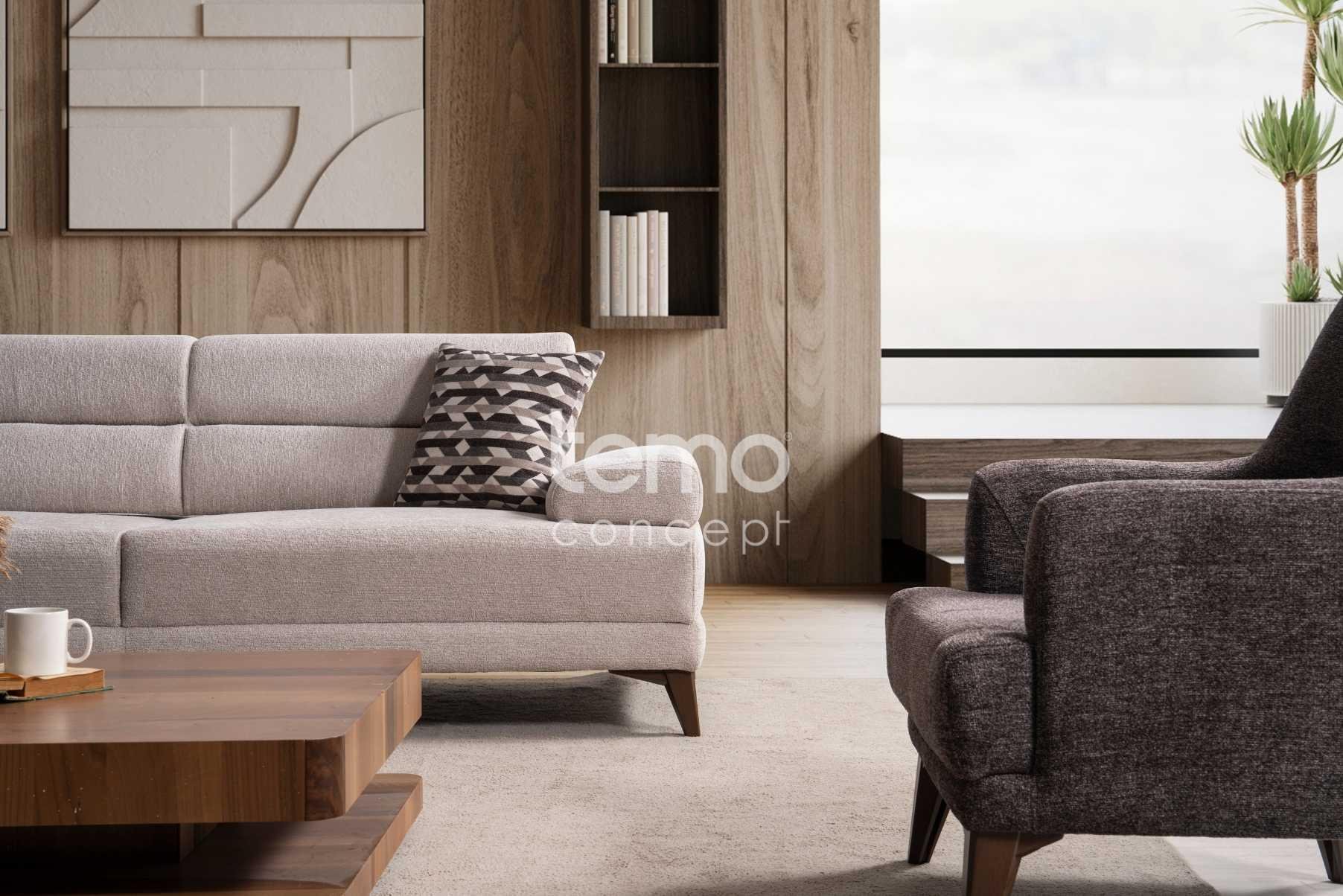 Efes Koltuk Takımı