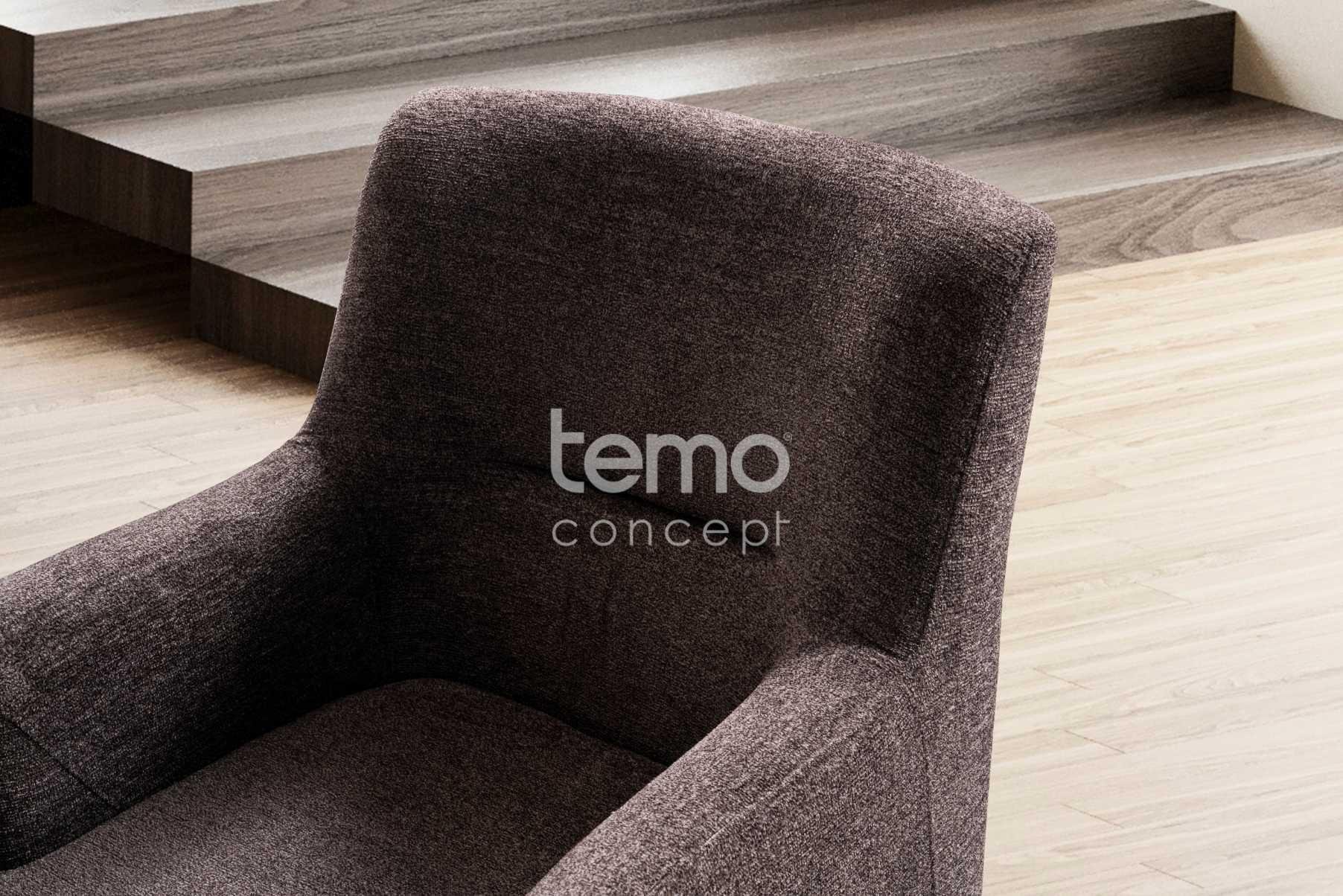 Efes Koltuk Takımı