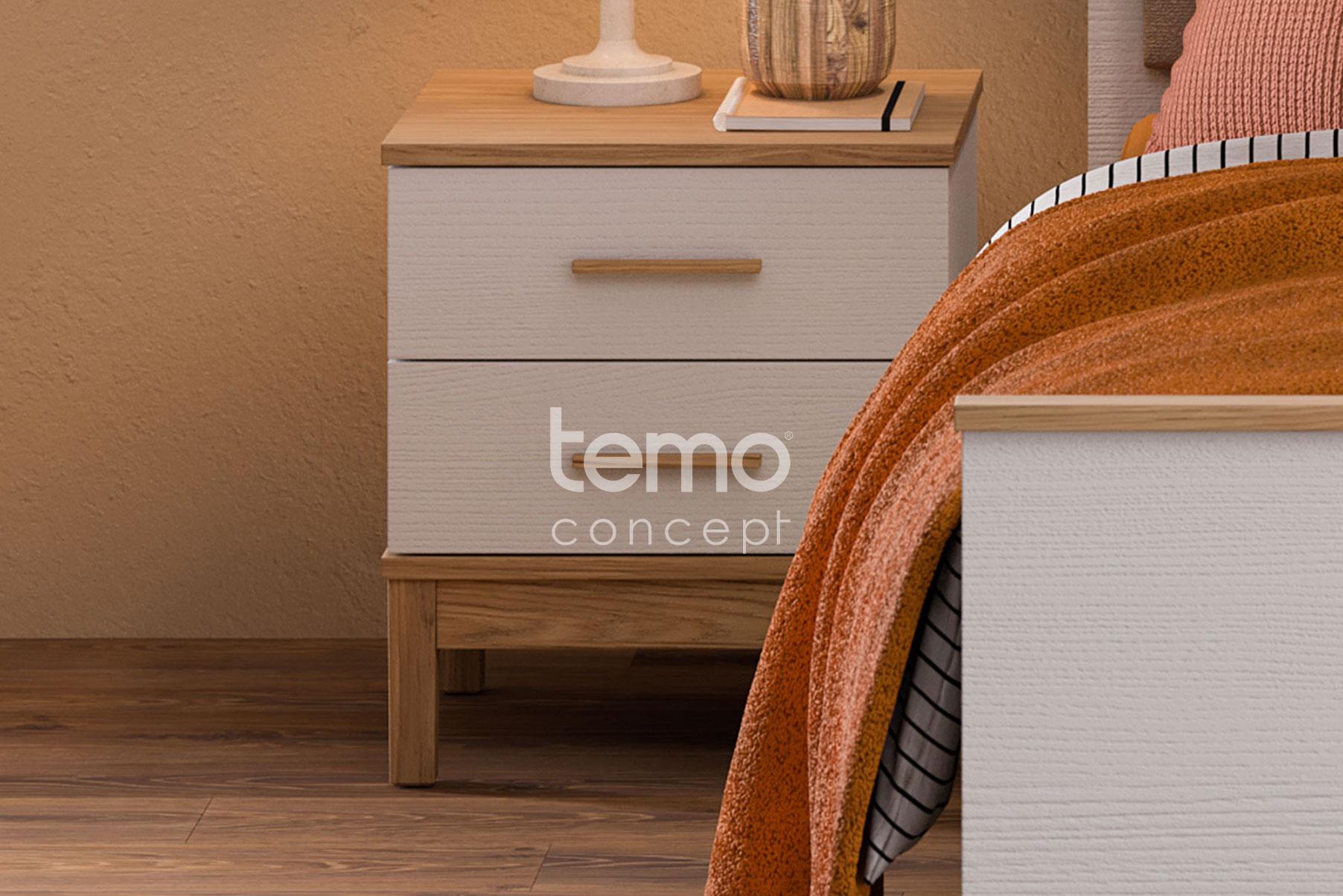 Etto Genç & Çocuk  Odası