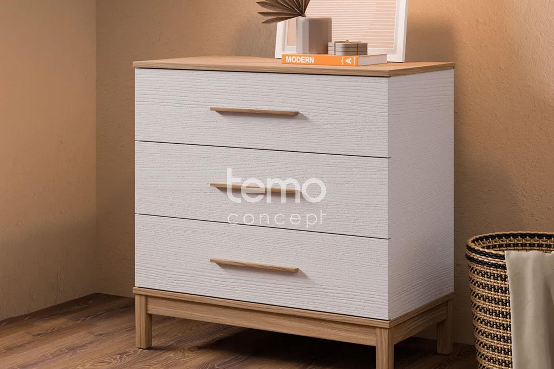 Etto Genç & Çocuk  Odası