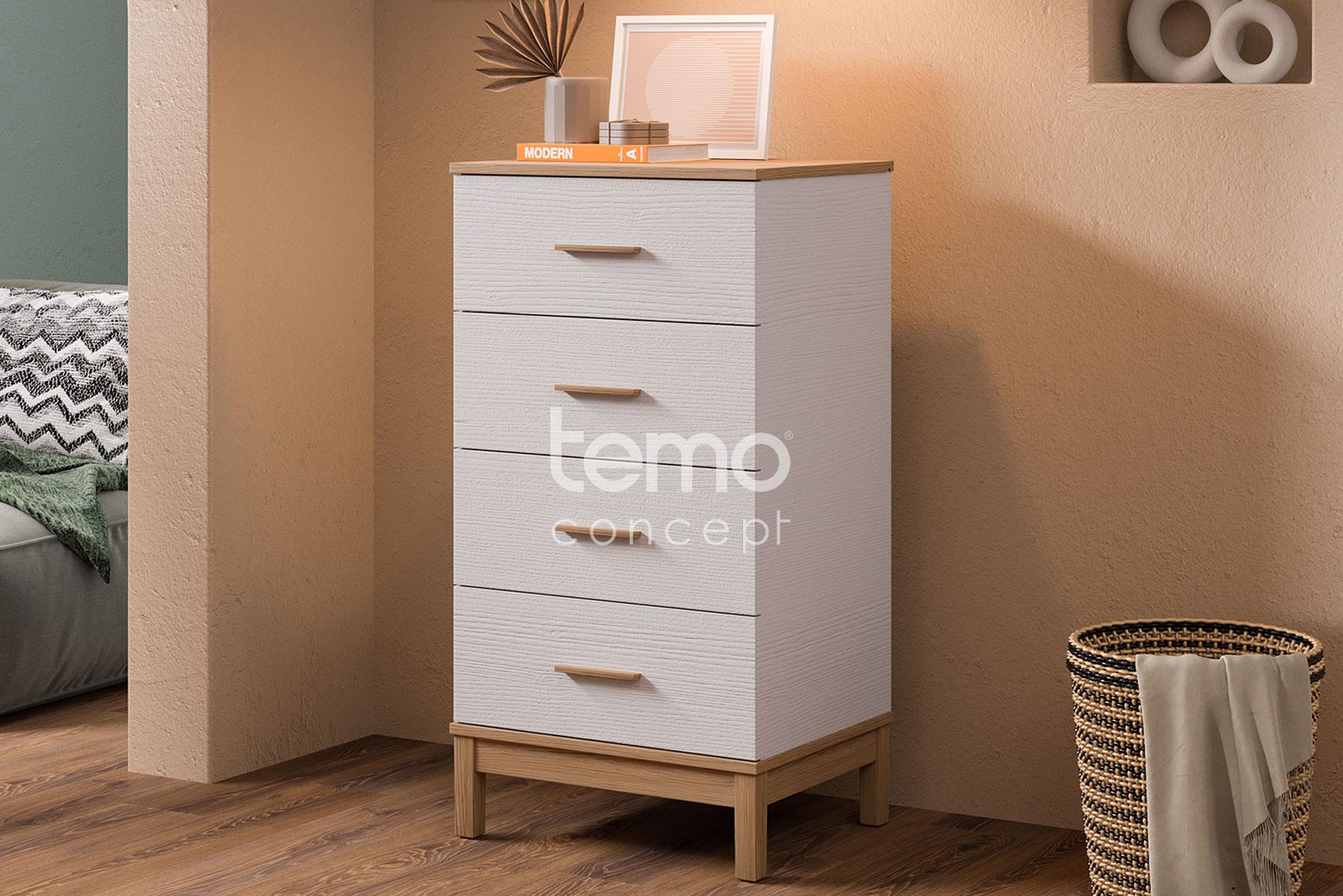 Etto Genç & Çocuk  Odası