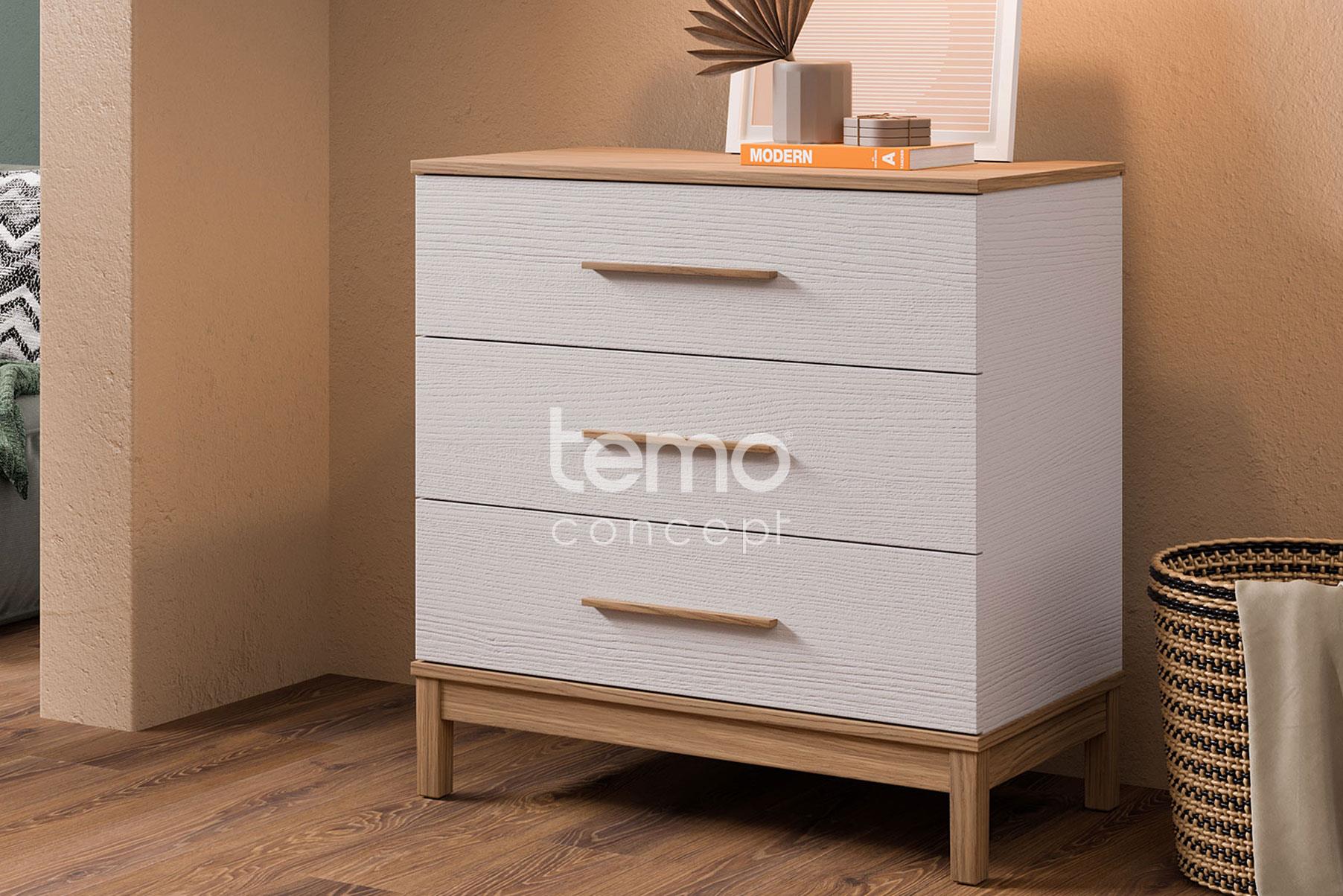 Etto Genç & Çocuk  Odası