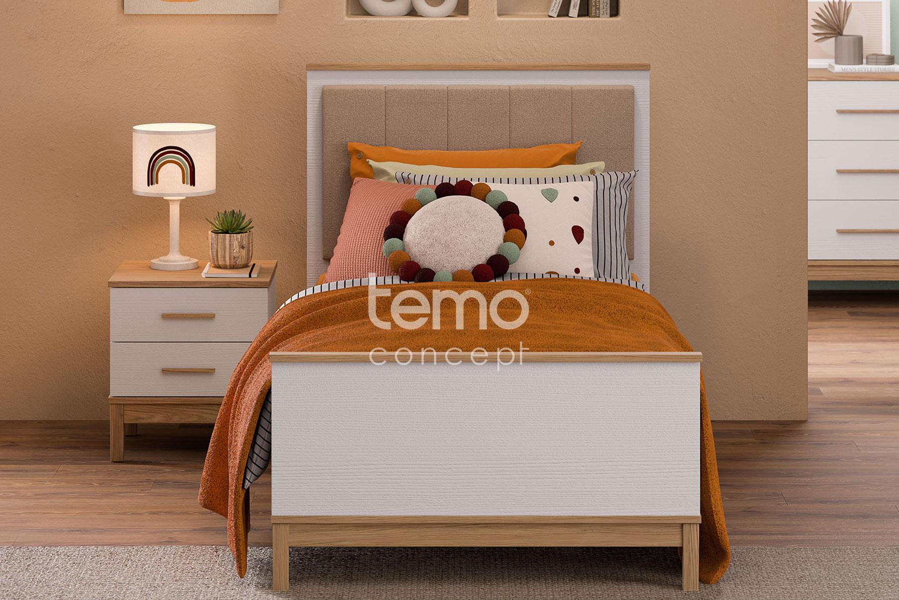 Etto Genç & Çocuk  Odası