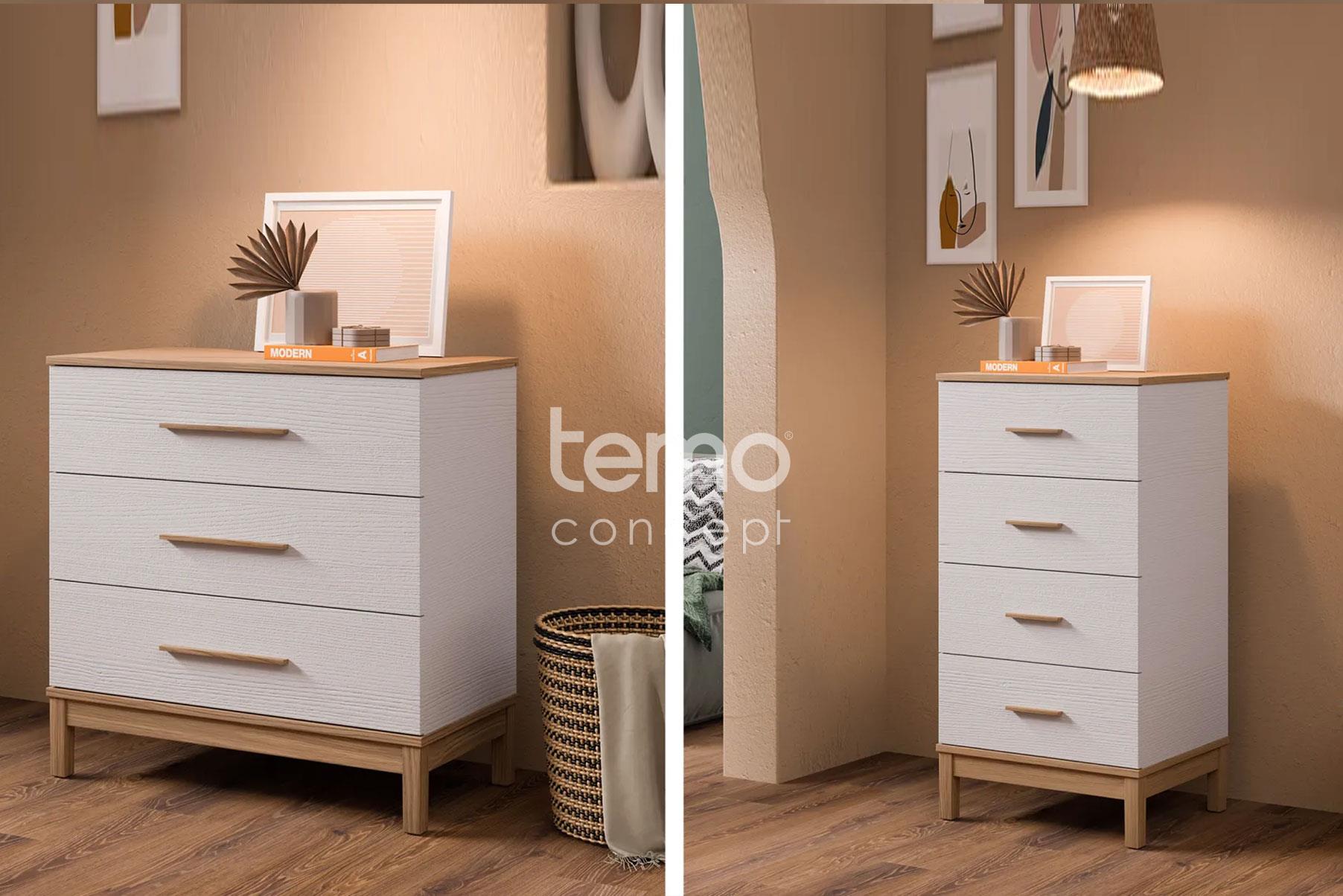 Etto Genç & Çocuk  Odası