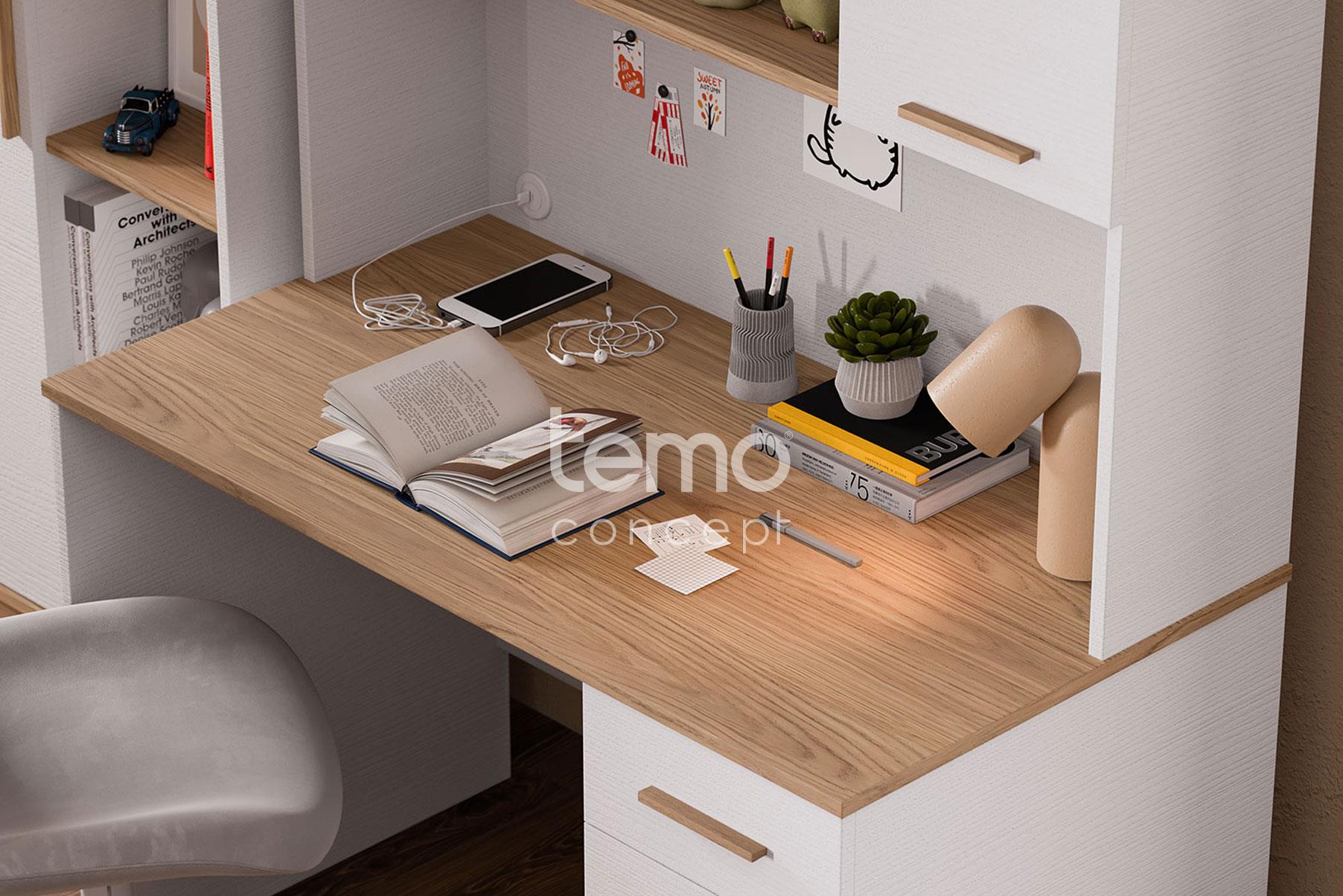 Etto Genç & Çocuk  Odası