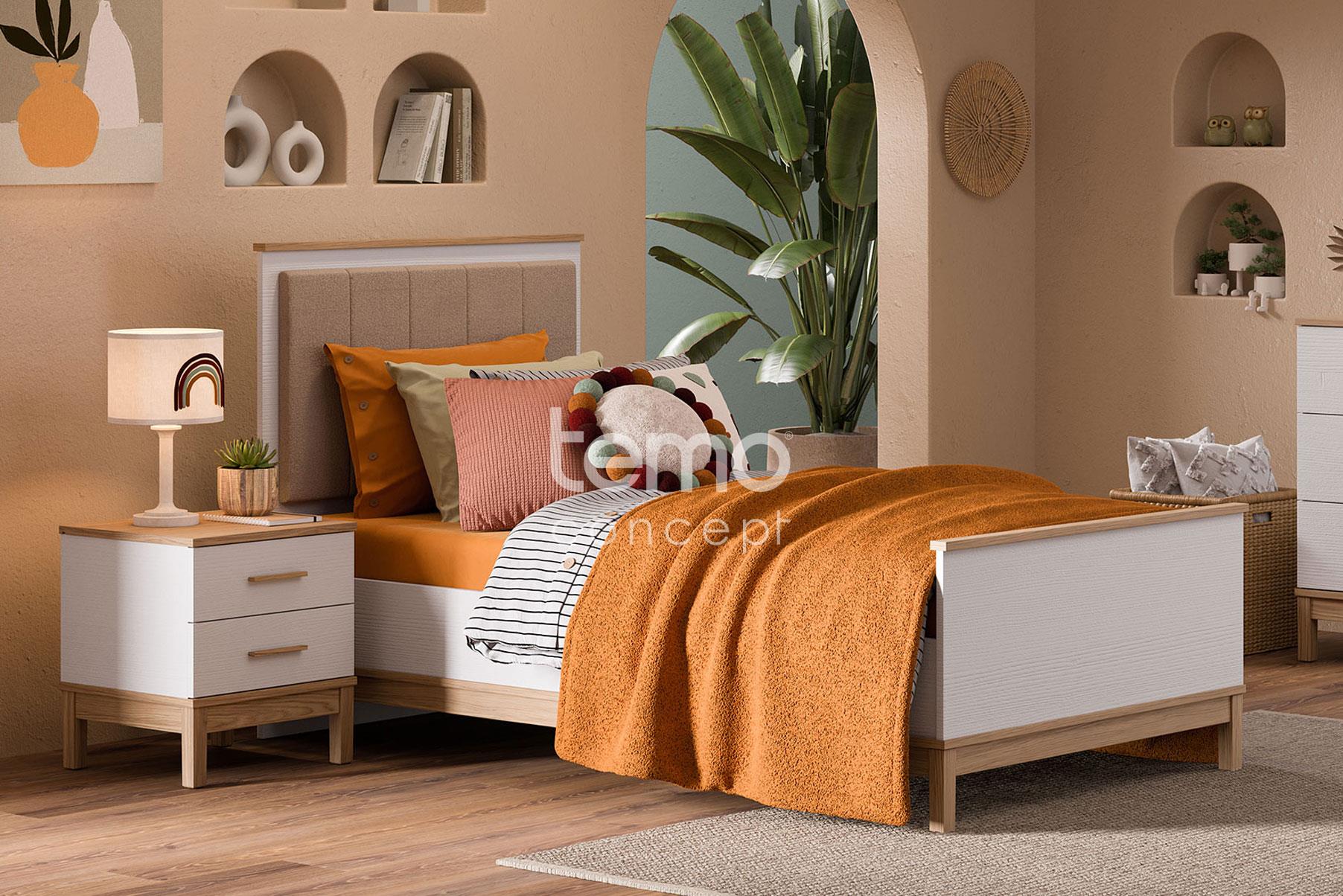 Etto Genç & Çocuk  Odası