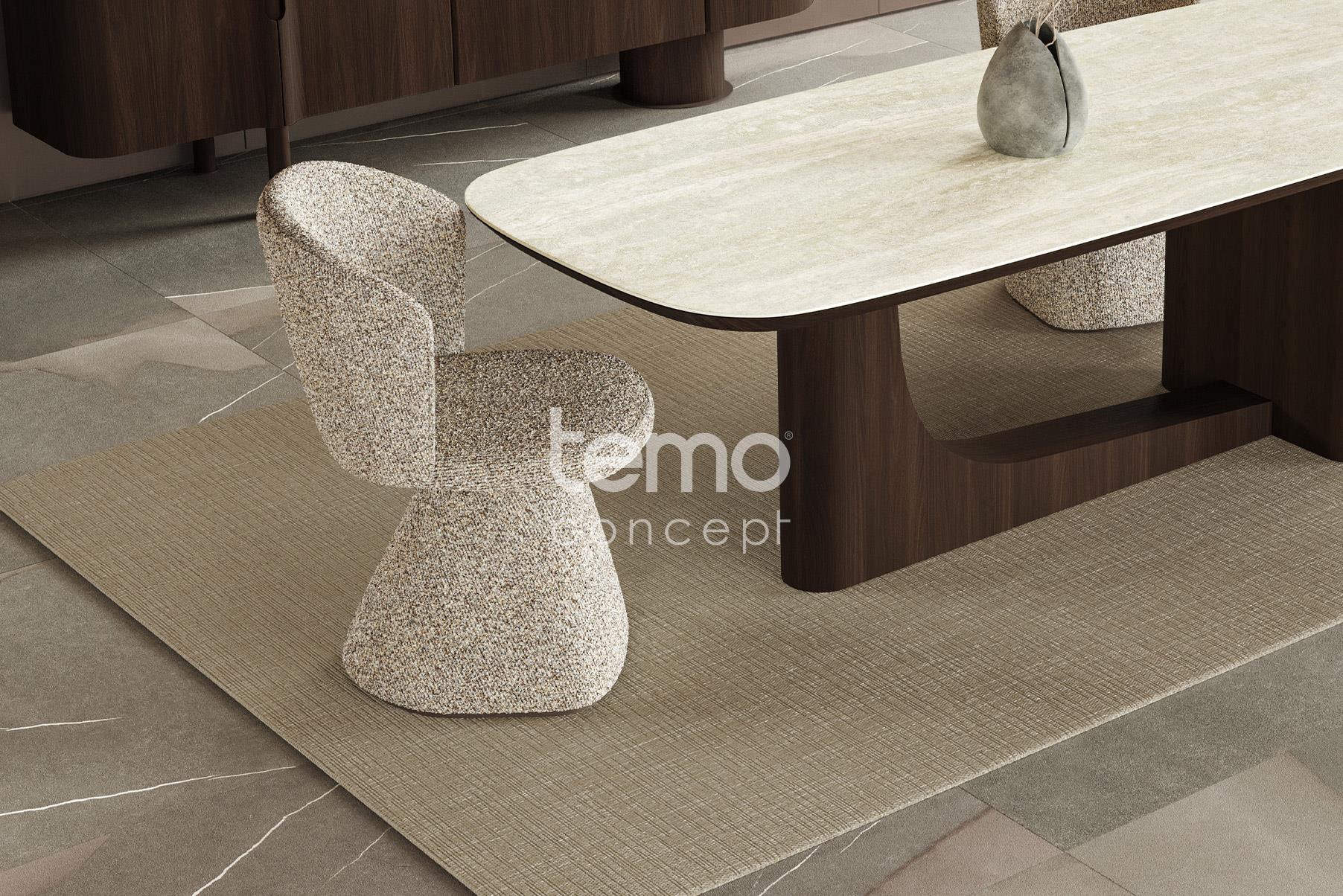 Foresta Kumaş Sandalye