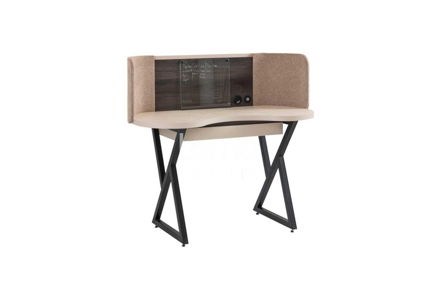 Fox Çalışma Masası