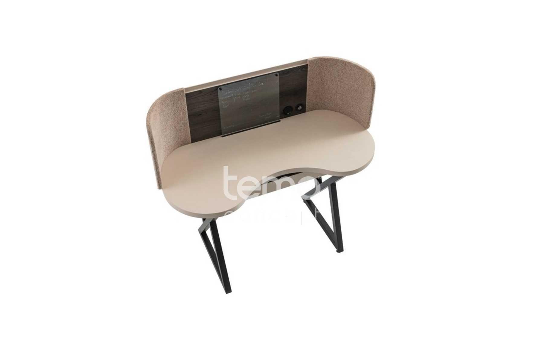 Fox Çalışma Masası