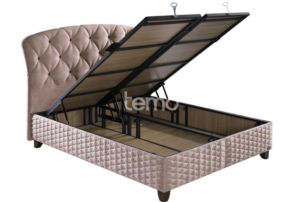 FRESHCELL PRİME100X200 BAZA