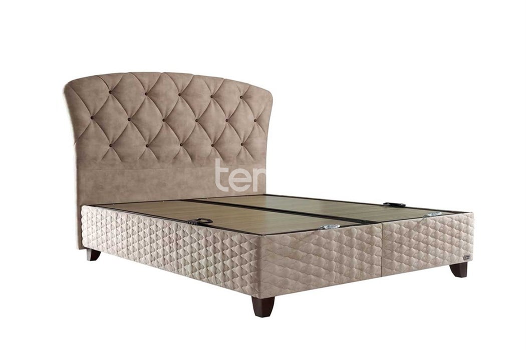 FRESHCELL PRİME100X200 BAZA