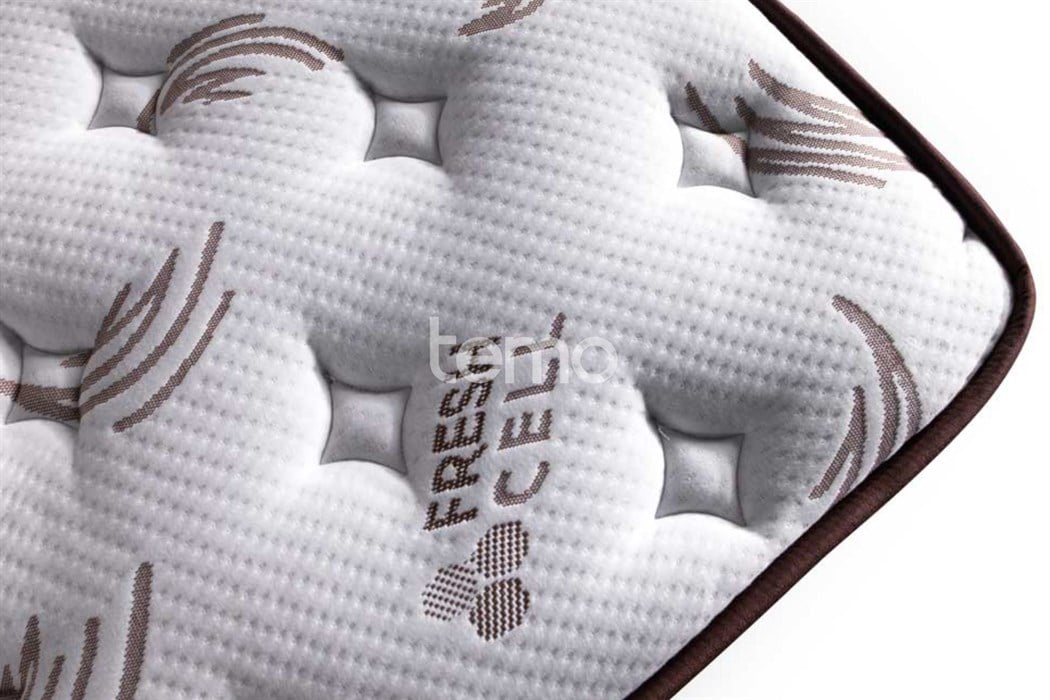 FRESHCELL PRİME100X200 YATAK