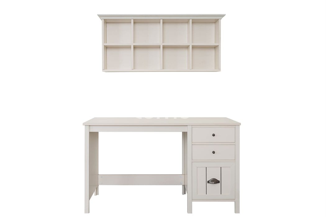 Gize Çalışma Masası