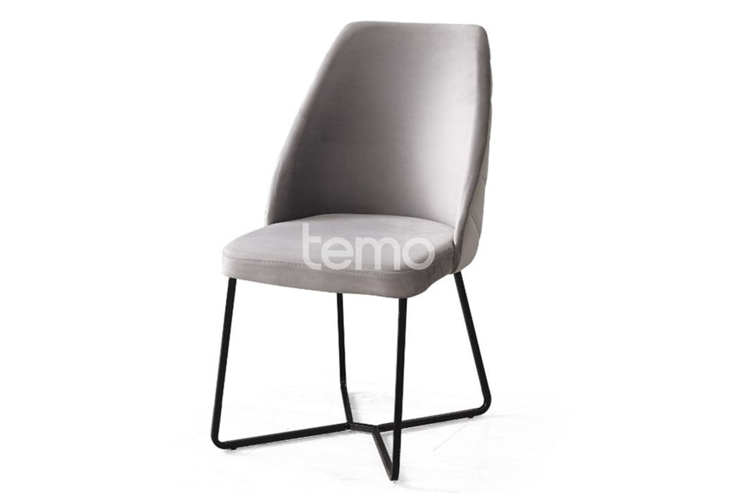 Grand Ahşap Sandalye